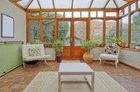 free Onecote conservatory quotes