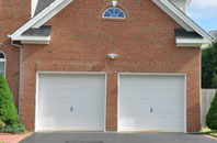 free Onecote garage construction quotes
